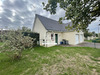 Ma-Cabane - Location Maison Vitot, 70 m²
