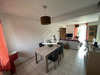 Ma-Cabane - Location Maison Vitot, 70 m²