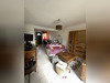 Ma-Cabane - Location Maison Vitot, 70 m²