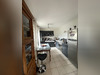 Ma-Cabane - Location Maison Vitot, 70 m²