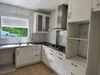 Ma-Cabane - Location Maison VITRE, 92 m²