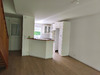 Ma-Cabane - Location Maison VITRE, 92 m²