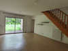 Ma-Cabane - Location Maison VITRE, 92 m²