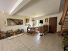 Ma-Cabane - Location Maison Vitré, 130 m²