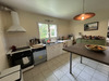 Ma-Cabane - Location Maison Vitré, 130 m²