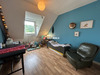 Ma-Cabane - Location Maison Vitré, 130 m²