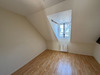 Ma-Cabane - Location Maison VITRE, 46 m²