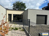 Ma-Cabane - Location Maison VITRE, 91 m²
