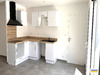 Ma-Cabane - Location Maison VITRE, 91 m²