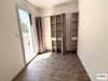 Ma-Cabane - Location Maison VITRE, 91 m²