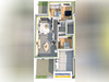 Ma-Cabane - Location Maison VITRE, 91 m²