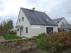 Ma-Cabane - Location Maison VITRE, 129 m²