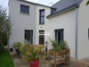 Ma-Cabane - Location Maison VITRE, 129 m²