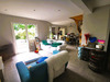 Ma-Cabane - Location Maison VITRE, 129 m²