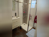 Ma-Cabane - Location Maison VITRE, 129 m²