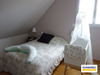 Ma-Cabane - Location Maison VITRE, 129 m²