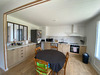 Ma-Cabane - Location Maison VITRE, 91 m²