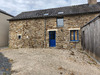 Ma-Cabane - Location Maison VITRE, 93 m²
