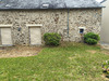 Ma-Cabane - Location Maison VITRE, 93 m²