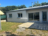 Ma-Cabane - Location Maison VITRE, 78 m²