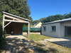 Ma-Cabane - Location Maison VITRE, 78 m²