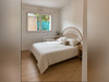 Ma-Cabane - Location Maison VITRE, 78 m²
