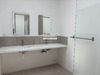 Ma-Cabane - Location Maison VITRE, 78 m²
