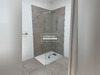 Ma-Cabane - Location Maison VITRE, 78 m²