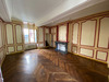 Ma-Cabane - Location Maison VITRE, 218 m²