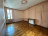 Ma-Cabane - Location Maison VITRE, 218 m²