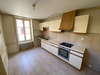 Ma-Cabane - Location Maison VITRE, 218 m²