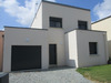 Ma-Cabane - Location Maison VITRE, 120 m²