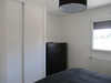 Ma-Cabane - Location Maison VITRE, 120 m²