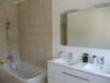 Ma-Cabane - Location Maison VITRE, 120 m²