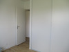Ma-Cabane - Location Maison VITRE, 120 m²