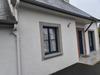 Ma-Cabane - Location Maison VITRE, 110 m²