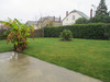 Ma-Cabane - Location Maison VITRE, 110 m²