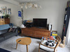Ma-Cabane - Location Maison VITRE, 110 m²
