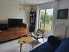Ma-Cabane - Location Maison VITRE, 110 m²