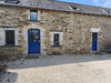 Ma-Cabane - Location Maison VITRE, 103 m²