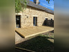 Ma-Cabane - Location Maison VITRE, 103 m²
