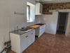 Ma-Cabane - Location Maison VITRE, 103 m²
