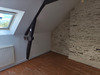 Ma-Cabane - Location Maison VITRE, 103 m²