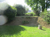 Ma-Cabane - Location Maison VITRE, 103 m²