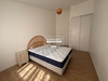 Ma-Cabane - Location Maison VITRE, 78 m²