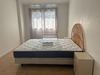 Ma-Cabane - Location Maison VITRE, 78 m²
