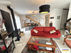 Ma-Cabane - Location Maison VITRE, 104 m²
