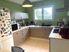 Ma-Cabane - Location Maison VITRE, 104 m²