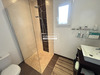Ma-Cabane - Location Maison VITRE, 104 m²