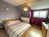 Ma-Cabane - Location Maison VITRE, 104 m²